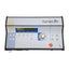 Used Vascular Solutions 40-0411 Rev D REF946.000 Vari-Lase, 100-240VAC 300VA