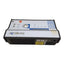 Used Vascular Solutions 40-0411 Rev D REF946.000 Vari-Lase, 100-240VAC 300VA