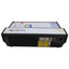 Used Vascular Solutions 40-0411 Rev D REF946.000 Vari-Lase, 100-240VAC 300VA