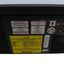 Used Vascular Solutions 40-0411 Rev D REF946.000 Vari-Lase, 100-240VAC 300VA