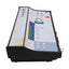 Used Vascular Solutions 40-0411 Rev D REF946.000 Vari-Lase, 100-240VAC 300VA