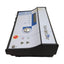 Used Vascular Solutions 40-0411 Rev D REF946.000 Vari-Lase, 100-240VAC 300VA