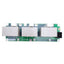 Used Mitutoyo MP244501 Relay Board For Mitutoyo QV-X302P1L-C Vison Measuring Machine