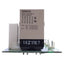 Used Mitutoyo MP244501 Relay Board For Mitutoyo QV-X302P1L-C Vison Measuring Machine