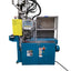 Used Boy 22MVH Injection Molding Press With Procan MD Control 24.2 Ton 250VAC 3Ph 56A