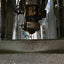 Used Boy 22MVH Injection Molding Press With Procan MD Control 24.2 Ton 250VAC 3Ph 56A