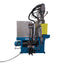 Used Boy 22MVH Injection Molding Press With Procan MD Control 24.2 Ton 250VAC 3Ph 56A