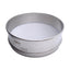 Used Fisher No. 60 ASTM E-11 Standard Test Sieve, Size 60, 250µm Opening, 12in Dia