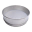 Used Fisher No. 60 ASTM E-11 Standard Test Sieve, Size 60, 250µm Opening, 12in Dia