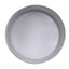 Used Fisher No. 60 ASTM E-11 Standard Test Sieve, Size 60, 250µm Opening, 12in Dia