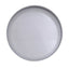 Used Fisher No. 60 ASTM E-11 Standard Test Sieve, Size 60, 250µm Opening, 12in Dia