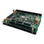 Used Mitutoyo 02AUA180Z LED Drive Board Assembly, For The QV-X302P1L-C Vison Machine