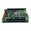 Used Mitutoyo 02AUA180Z LED Drive Board Assembly, For The QV-X302P1L-C Vison Machine