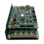 Used Mitutoyo 02AUA180Z LED Drive Board Assembly, For The QV-X302P1L-C Vison Machine