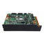 Used Mitutoyo 02AUA180Z LED Drive Board Assembly, For The QV-X302P1L-C Vison Machine