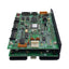 Used Mitutoyo 02AUA180Z LED Drive Board Assembly, For The QV-X302P1L-C Vison Machine
