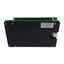 Used Mitutoyo 02AUA180Z LED Drive Board Assembly, For The QV-X302P1L-C Vison Machine