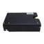 Used Mitutoyo 02AUA180Z LED Drive Board Assembly, For The QV-X302P1L-C Vison Machine