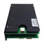 Used Mitutoyo 02AUA180Z LED Drive Board Assembly, For The QV-X302P1L-C Vison Machine