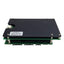 Used Mitutoyo 02AUA180Z LED Drive Board Assembly, For The QV-X302P1L-C Vison Machine