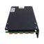 Used Mitutoyo 02AUA180Z LED Drive Board Assembly, For The QV-X302P1L-C Vison Machine