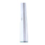 Used Mitutoyo STVC-10 Optical Glass Scale For QV-X302P1L CNC, 10in Length (25.4cm)
