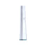 Used Mitutoyo STVC-10 Optical Glass Scale For QV-X302P1L CNC, 10in Length (25.4cm)