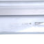 Used Mitutoyo STVC-10 Optical Glass Scale For QV-X302P1L CNC, 10in Length (25.4cm)