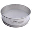 Used Fisher No.20 ASTM E-11 Standard Test Sieve, Size 20, 850µm Opening, 12in Dia.
