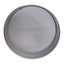 Used Fisher No.20 ASTM E-11 Standard Test Sieve, Size 20, 850µm Opening, 12in Dia.