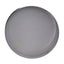 Used Fisher No.20 ASTM E-11 Standard Test Sieve, Size 20, 850µm Opening, 12in Dia.