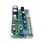 Used Mitutoyo QVC60 MP287401 Power Board for QV-X302P1L CNC Vision Machine
