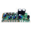 Used Mitutoyo QVC60 MP287401 Power Board for QV-X302P1L CNC Vision Machine