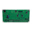 Used Mitutoyo QVC60 MP287401 Power Board for QV-X302P1L CNC Vision Machine