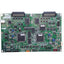 Used Mitutoyo 02AUK286 MP286602 MMC-421 Main Control Board For QV-X302P1L CNC Vision