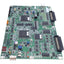 Used Mitutoyo 02AUK286 MP286602 MMC-421 Main Control Board For QV-X302P1L CNC Vision