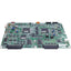 Used Mitutoyo 02AUK286 MP286602 MMC-421 Main Control Board For QV-X302P1L CNC Vision