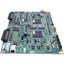 Used Mitutoyo 02AUK286 MP286602 MMC-421 Main Control Board For QV-X302P1L CNC Vision