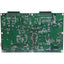 Used Mitutoyo 02AUK286 MP286602 MMC-421 Main Control Board For QV-X302P1L CNC Vision