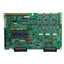 Used Mitutoyo MP289005 SIG-IF410 Secondary Control/Relay Board For QV-X302P1L CNC