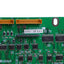 Used Mitutoyo MP289005 SIG-IF410 Secondary Control/Relay Board For QV-X302P1L CNC