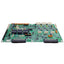 Used Mitutoyo MP289005 SIG-IF410 Secondary Control/Relay Board For QV-X302P1L CNC