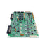 Used Mitutoyo MP289005 SIG-IF410 Secondary Control/Relay Board For QV-X302P1L CNC