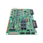 Used Mitutoyo MP289005 SIG-IF410 Secondary Control/Relay Board For QV-X302P1L CNC