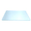 Used Mitutoyo QV-X302P1L-C Stage Glass For CNC Vision Machine, 399 x 271mm, *Chips*