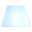Used Mitutoyo QV-X302P1L-C Stage Glass For CNC Vision Machine, 399 x 271mm, *Chips*