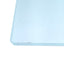 Used Mitutoyo QV-X302P1L-C Stage Glass For CNC Vision Machine, 399 x 271mm, *Chips*