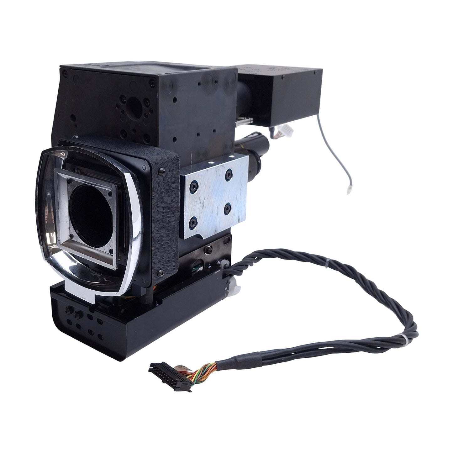 Used Mitutoyo QV-X302P1L CNC Vision Measuring System Main Vision Head, 0.1µm