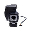 Used Mitutoyo QV-X302P1L CNC Vision Measuring System Main Vision Head, 0.1µm