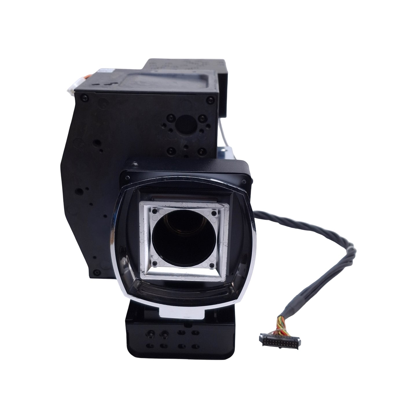 Used Mitutoyo QV-X302P1L CNC Vision Measuring System Main Vision Head, 0.1µm